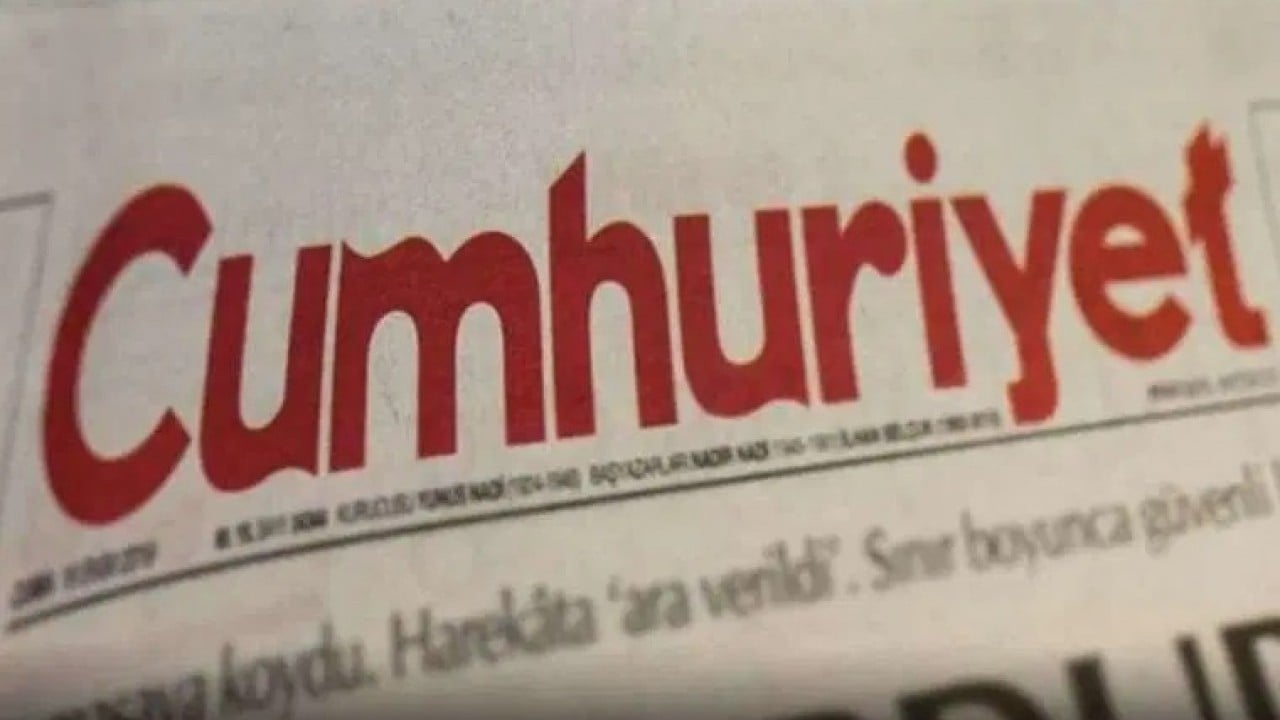 Foto - Saadet Partililer bu haberden utanacak mı? Tekbir getiren çocuklar için yazdıklarına bakın