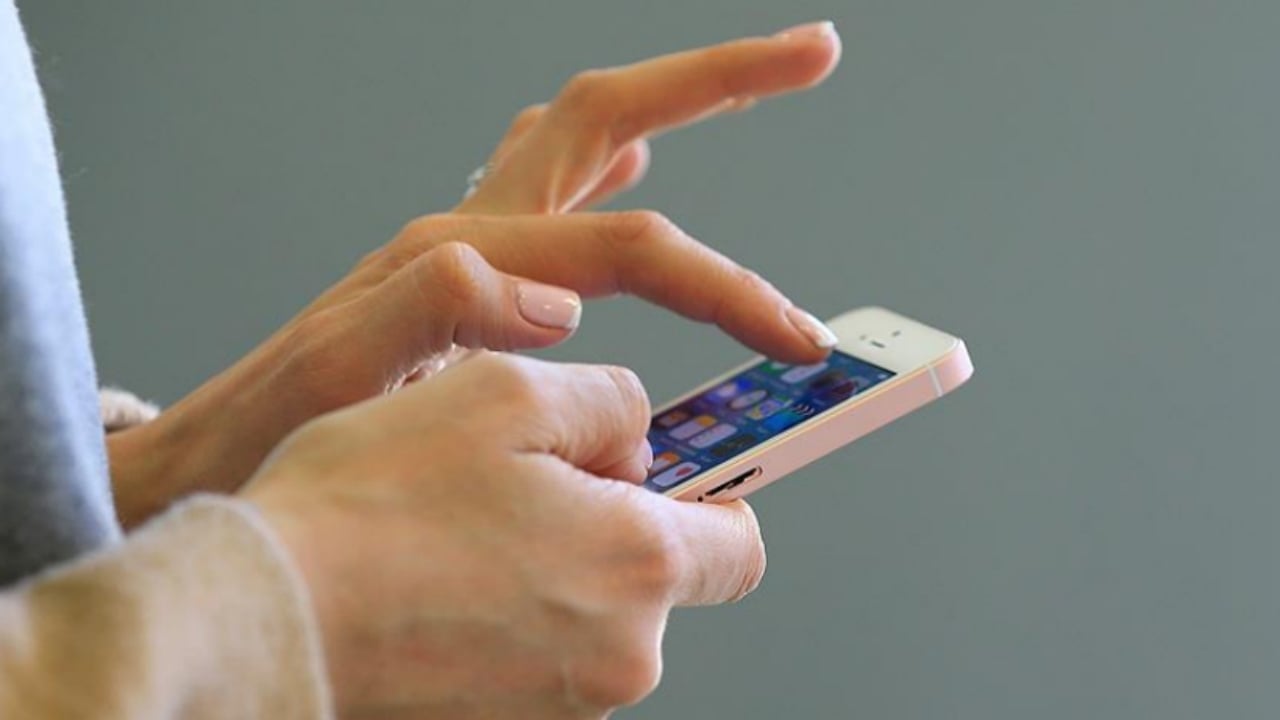 Foto - Saat 22.00’den sonra para göndermek isteyenler yandı: İşte milyonlarca kişiyi etkileyecek yeni şart