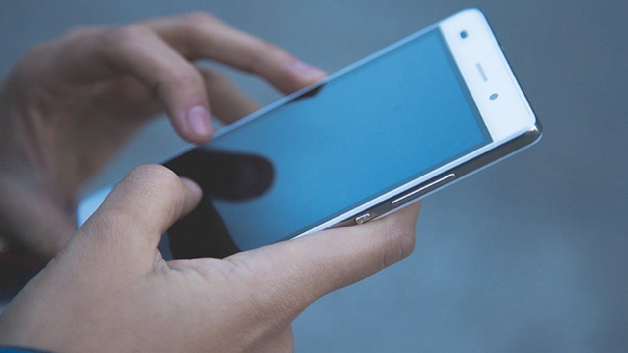 Foto - Saat 22.00’den sonra para göndermek isteyenler yandı: İşte milyonlarca kişiyi etkileyecek yeni şart