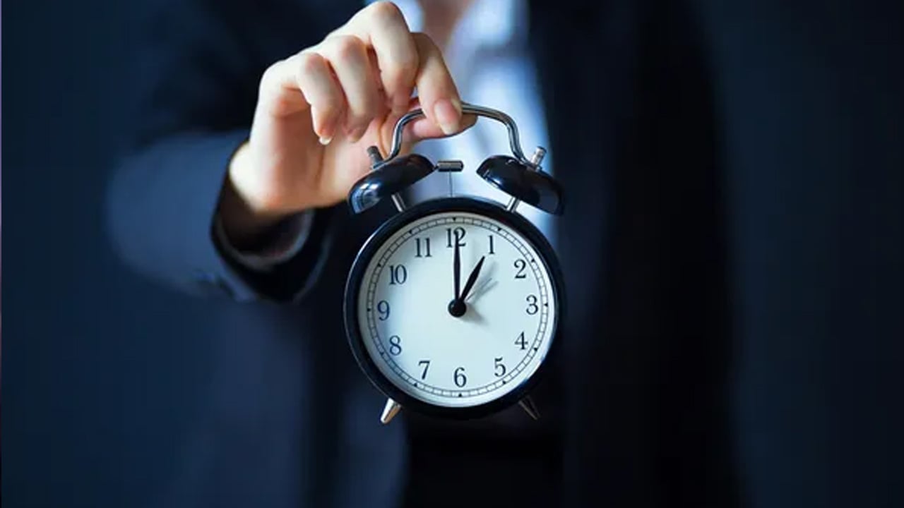 Foto - Saat ve dakikalar neden 60’a bölünür? Bileğinizdeki saatte sır var! Para birimlerine kadar her şey hapsolmuş...