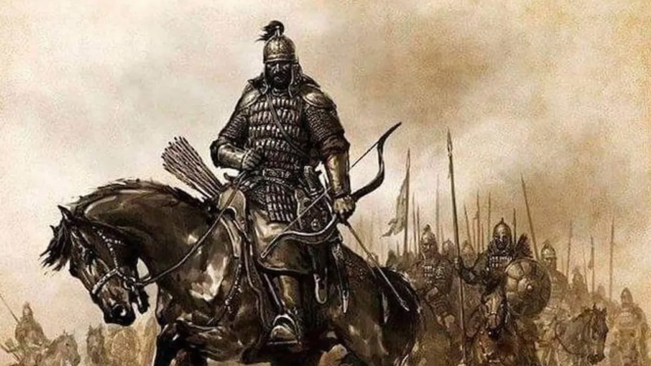 Foto - Saat ve dakikalar neden 60’a bölünür? Bileğinizdeki saatte sır var! Para birimlerine kadar her şey hapsolmuş...