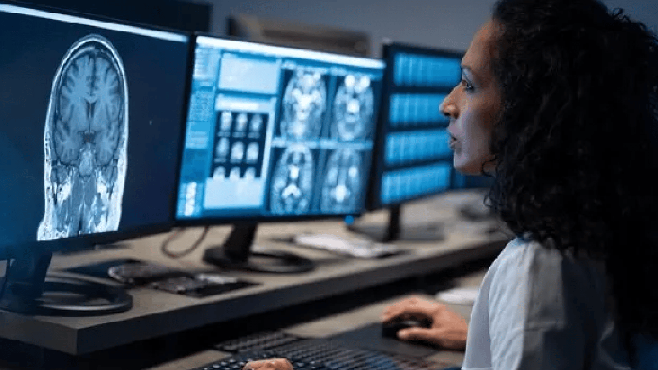 Foto - Saatler daha hızlı geçiyor diyor yaşlılarımız sizce ne kadar doğru: Bilim insanları sırrı çözdü!