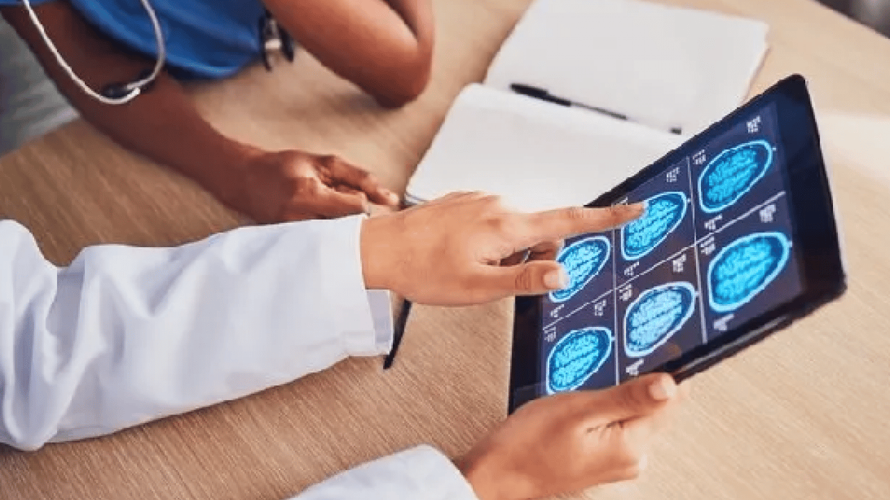 Foto - Saatler daha hızlı geçiyor diyor yaşlılarımız sizce ne kadar doğru: Bilim insanları sırrı çözdü!