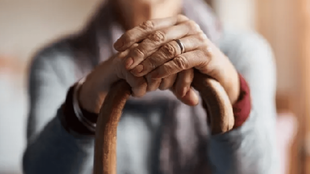 Foto - Saatler daha hızlı geçiyor diyor yaşlılarımız sizce ne kadar doğru: Bilim insanları sırrı çözdü!