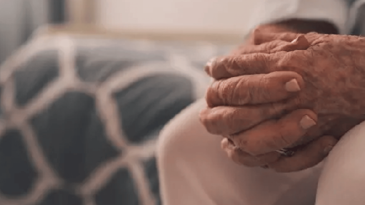 Foto - Saatler daha hızlı geçiyor diyor yaşlılarımız sizce ne kadar doğru: Bilim insanları sırrı çözdü!