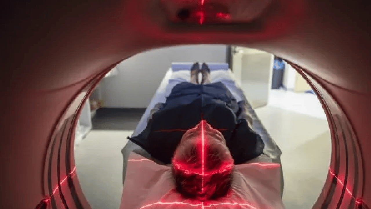 Foto - Saatler daha hızlı geçiyor diyor yaşlılarımız sizce ne kadar doğru: Bilim insanları sırrı çözdü!