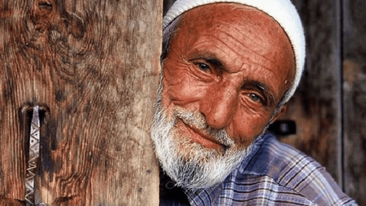 Saatler daha hızlı geçiyor diyor yaşlılarımız sizce ne kadar doğru: Bilim insanları sırrı çözdü!