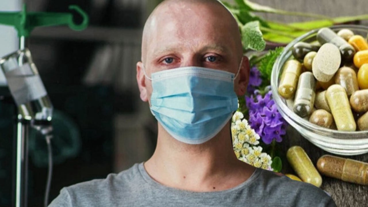 Foto - Sabah saatlerinde zeytin yerseniz... Neden olan 7 etken! Prof. Dr. Canan Karatay tavsiye etti! 