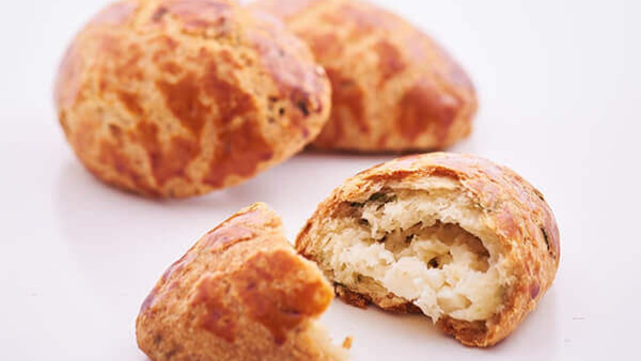 Foto - Sabah yenen poğaça sigara kadar tehlikeli çıktı!