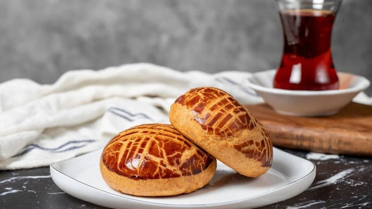 Foto - Sabah yenen poğaça sigara kadar tehlikeli çıktı!