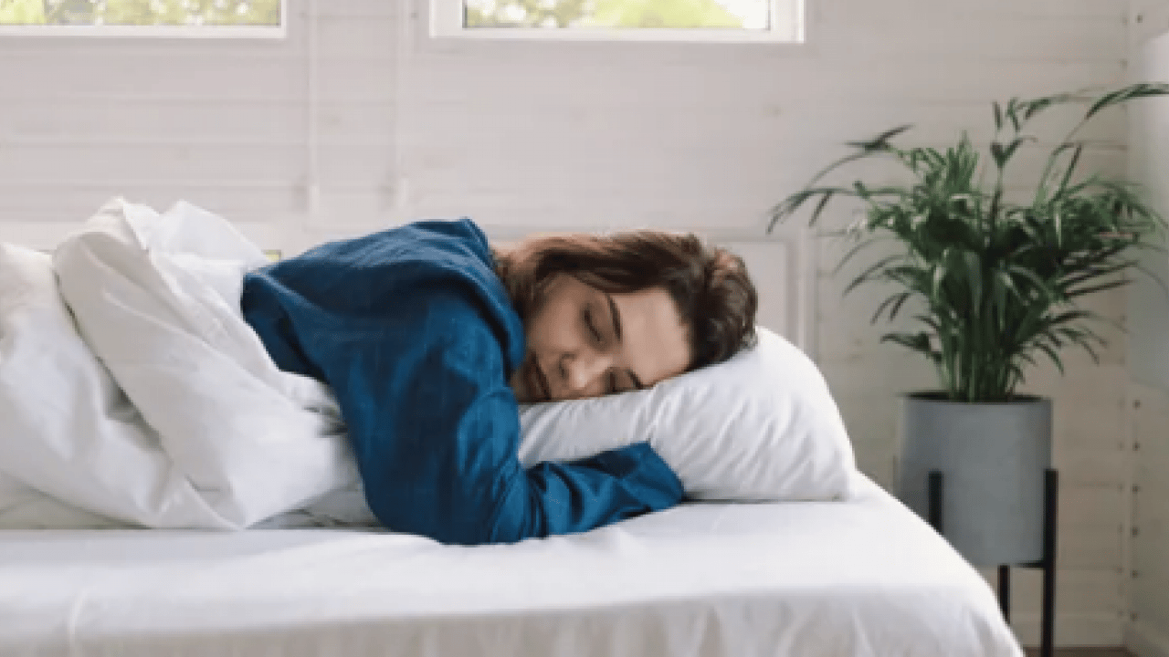 Foto - Sabah yumruğunuzu sıkmakta zorlanıyor musunuz? Bilim bakın ne diyor bu ilginç duruma...