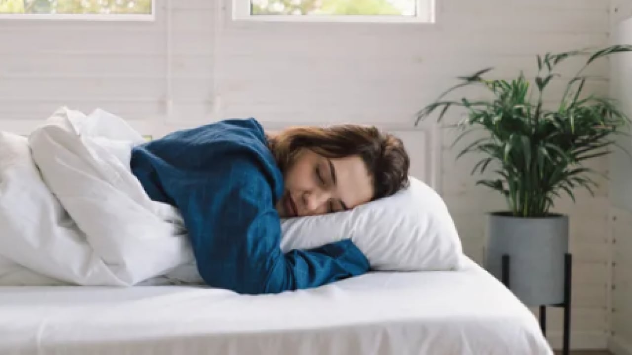 Foto - Sabah yumruğunuzu sıkmakta zorlanıyor musunuz? Bilim bakın ne diyor bu ilginç duruma...