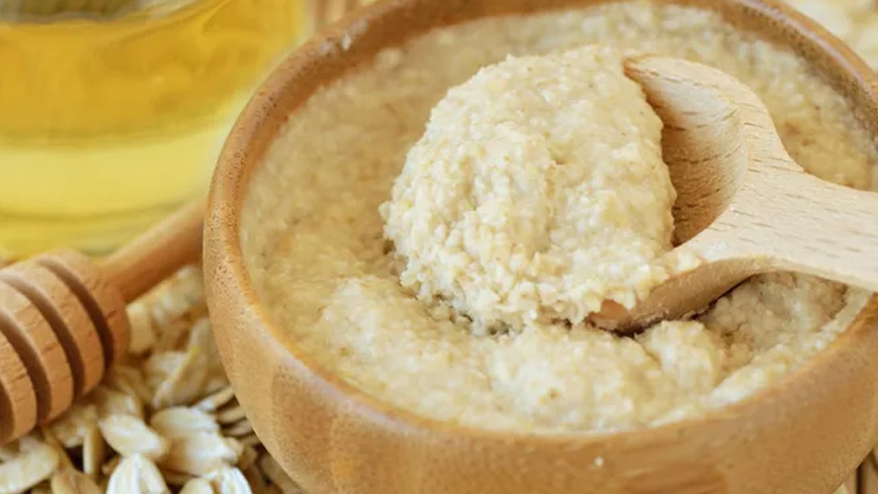 Foto - Sabaha kadar vücuttaki yağları çıra gibi yakıyor: Zayıflamanın şifresi gün boyu yağ yakıyor! Bakın hangi yiyecek