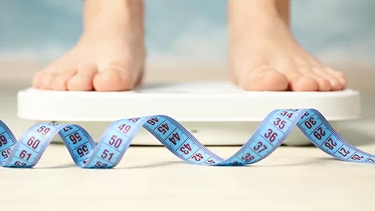 Foto - Sabaha kadar vücuttaki yağları çıra gibi yakıyor: Zayıflamanın şifresi gün boyu yağ yakıyor! Bakın hangi yiyecek