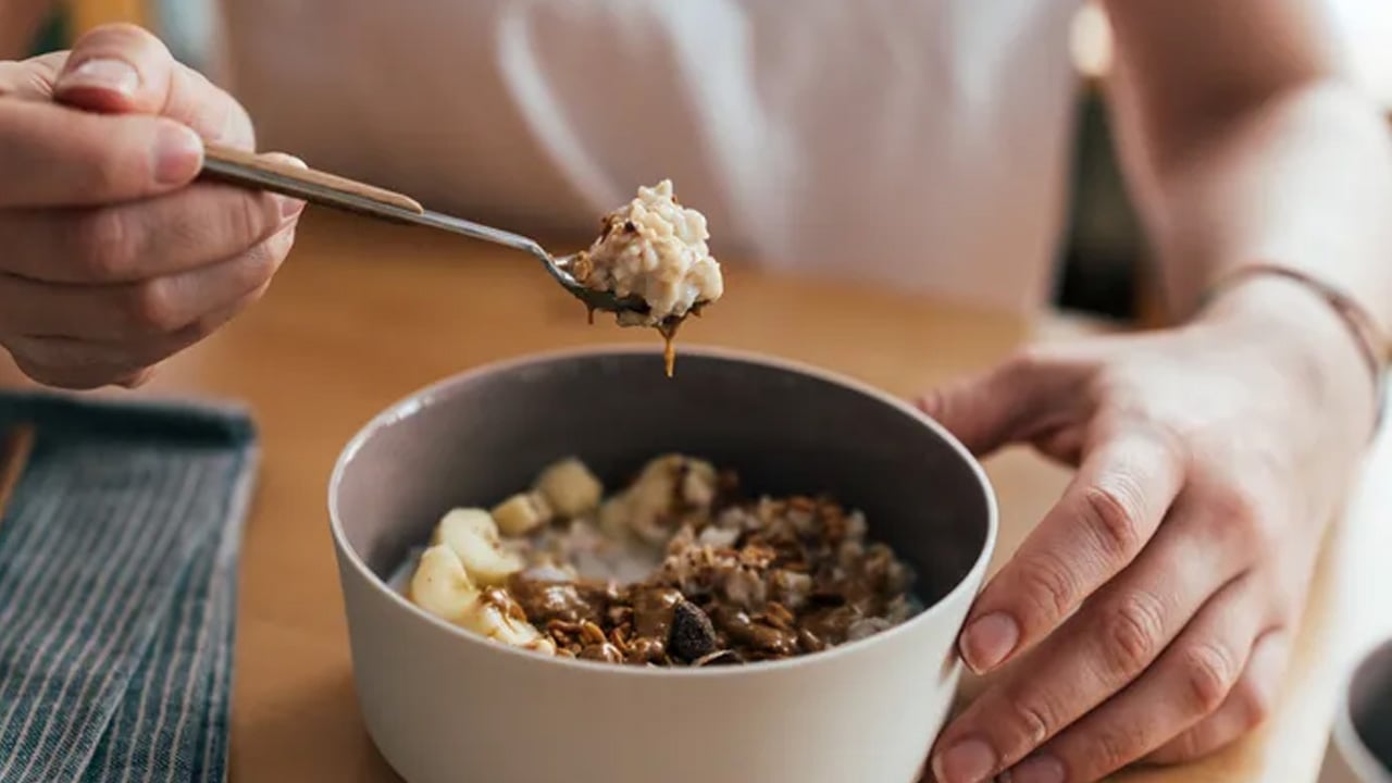 Foto - Sabaha kadar vücuttaki yağları çıra gibi yakıyor: Zayıflamanın şifresi gün boyu yağ yakıyor! Bakın hangi yiyecek