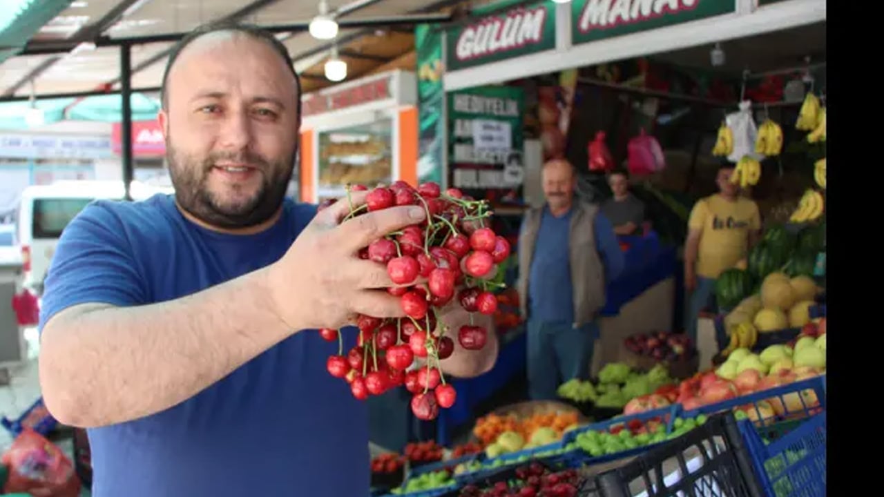 Foto - Sabahları aç karnına 1 tane yemek bile bakın ne işe yarıyor? Bu yıl yeniden tezgahlarda 1. sıraya girdi