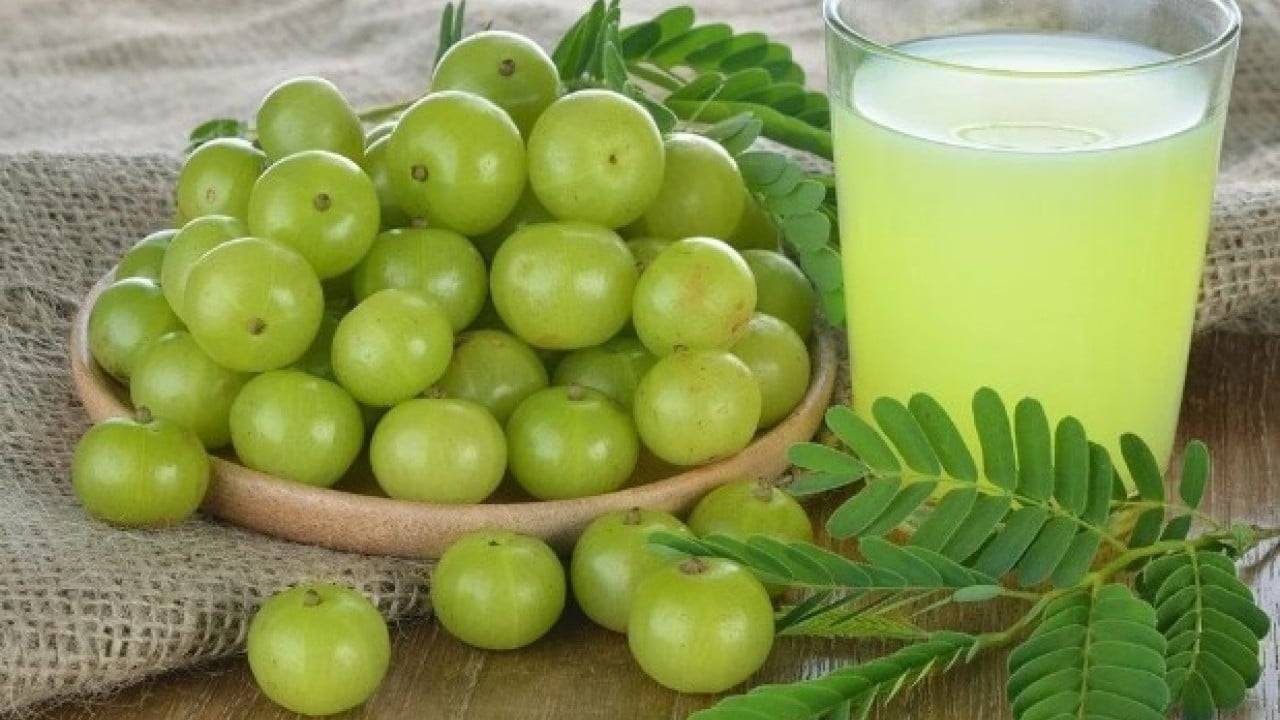 Foto - Sabahları aç karnına tüketin! Yüksek tansiyonu kontrol etmeye yarıyor