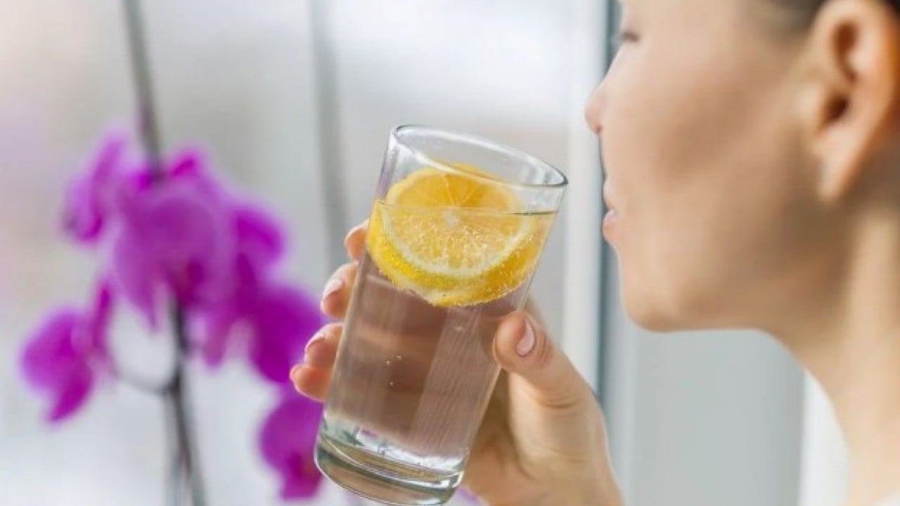 Foto - Sabahları aç karnına tüketin! Yüksek tansiyonu kontrol etmeye yarıyor