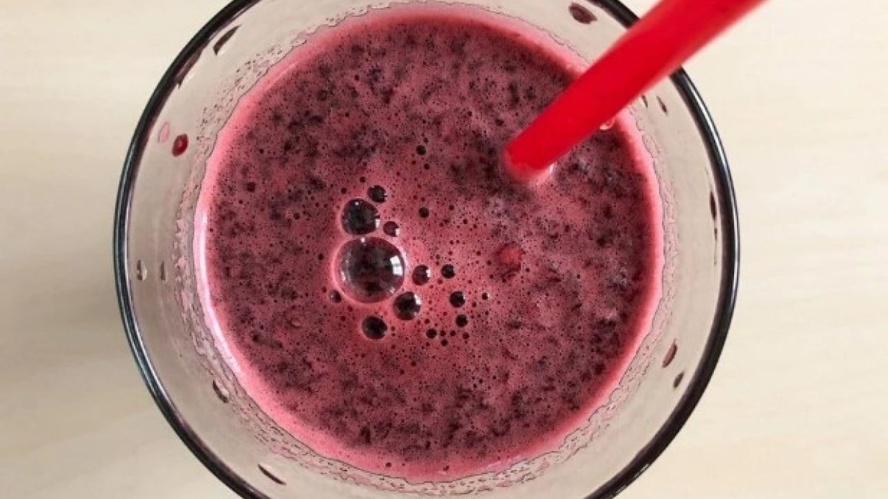 Foto - Sabahları aç karnına tüketin! Yüksek tansiyonu kontrol etmeye yarıyor