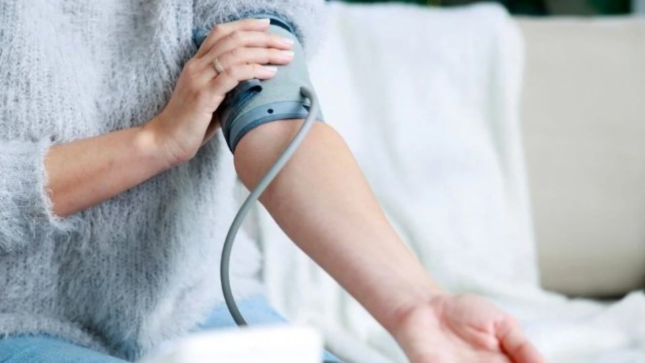 Foto - Sabahları aç karnına tüketin! Yüksek tansiyonu kontrol etmeye yarıyor