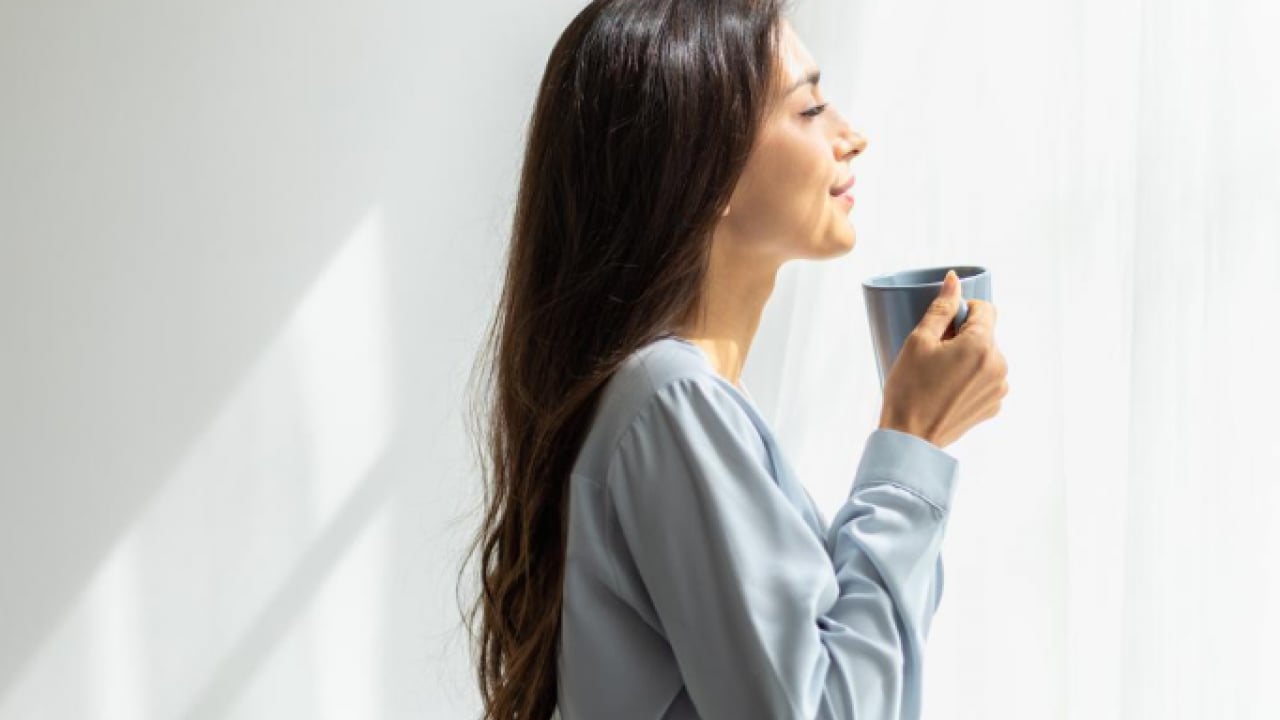 Foto - Sabahları aç karnına tüketmeyin: Meğer zehir oluyormuş!