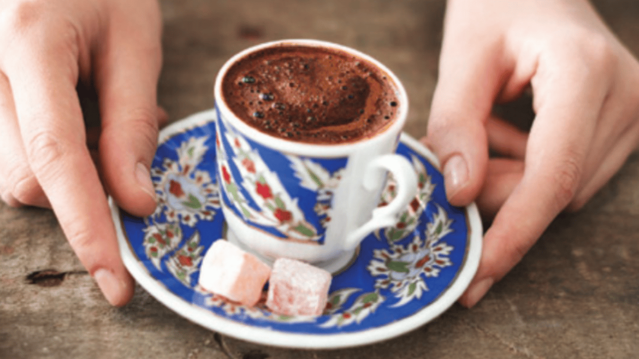 Foto - Sabahları aç karnına tüketmeyin: Meğer zehir oluyormuş!