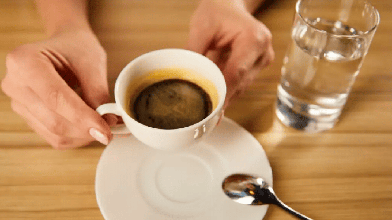 Foto - Sabahları aç karnına tüketmeyin: Meğer zehir oluyormuş!