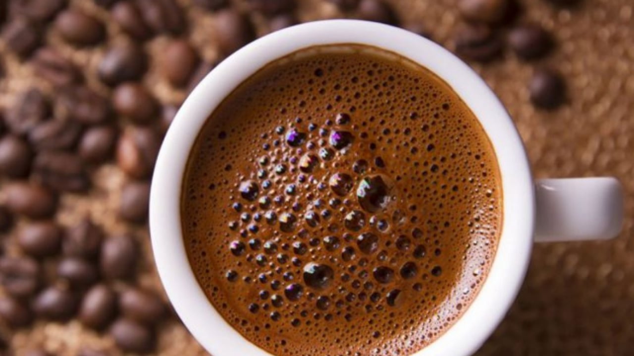 Foto - Sabahları aç karnına tüketmeyin: Meğer zehir oluyormuş!