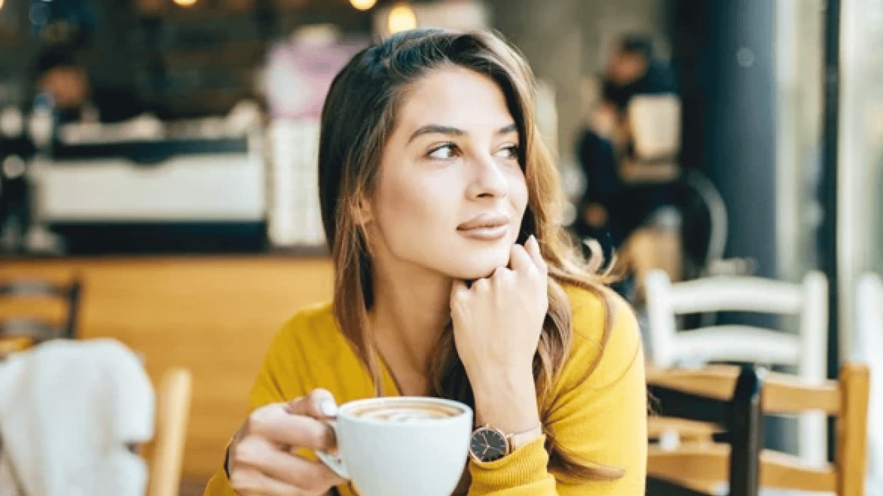 Foto - Sabahları aç karnına tüketmeyin: Meğer zehir oluyormuş!