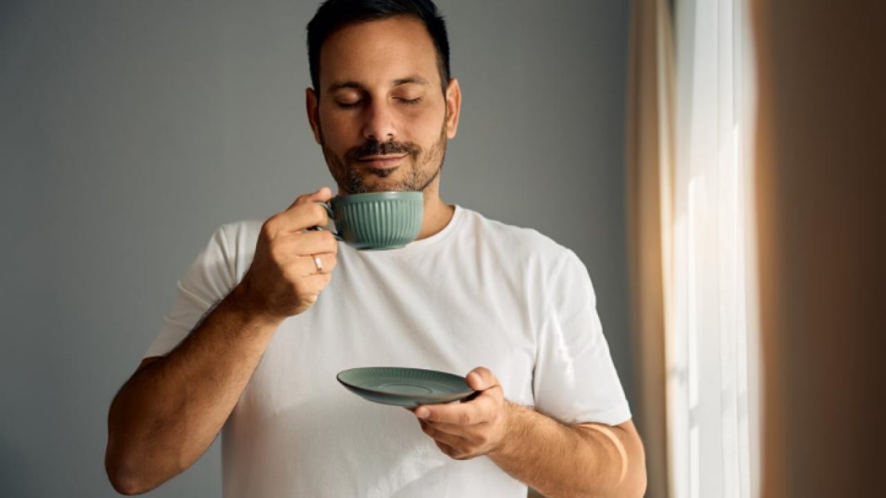 Foto - Sabahları aç karnına tüketmeyin: Meğer zehir oluyormuş!