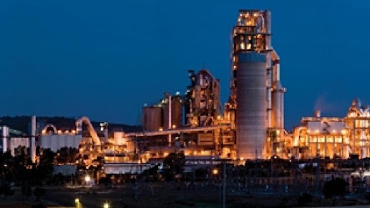 Foto - Sabancı Holding kararını verdi: Ünlü şirketi elden çıkarıyor