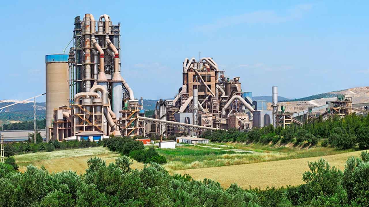 Foto - Sabancı Holding kararını verdi: Ünlü şirketi elden çıkarıyor