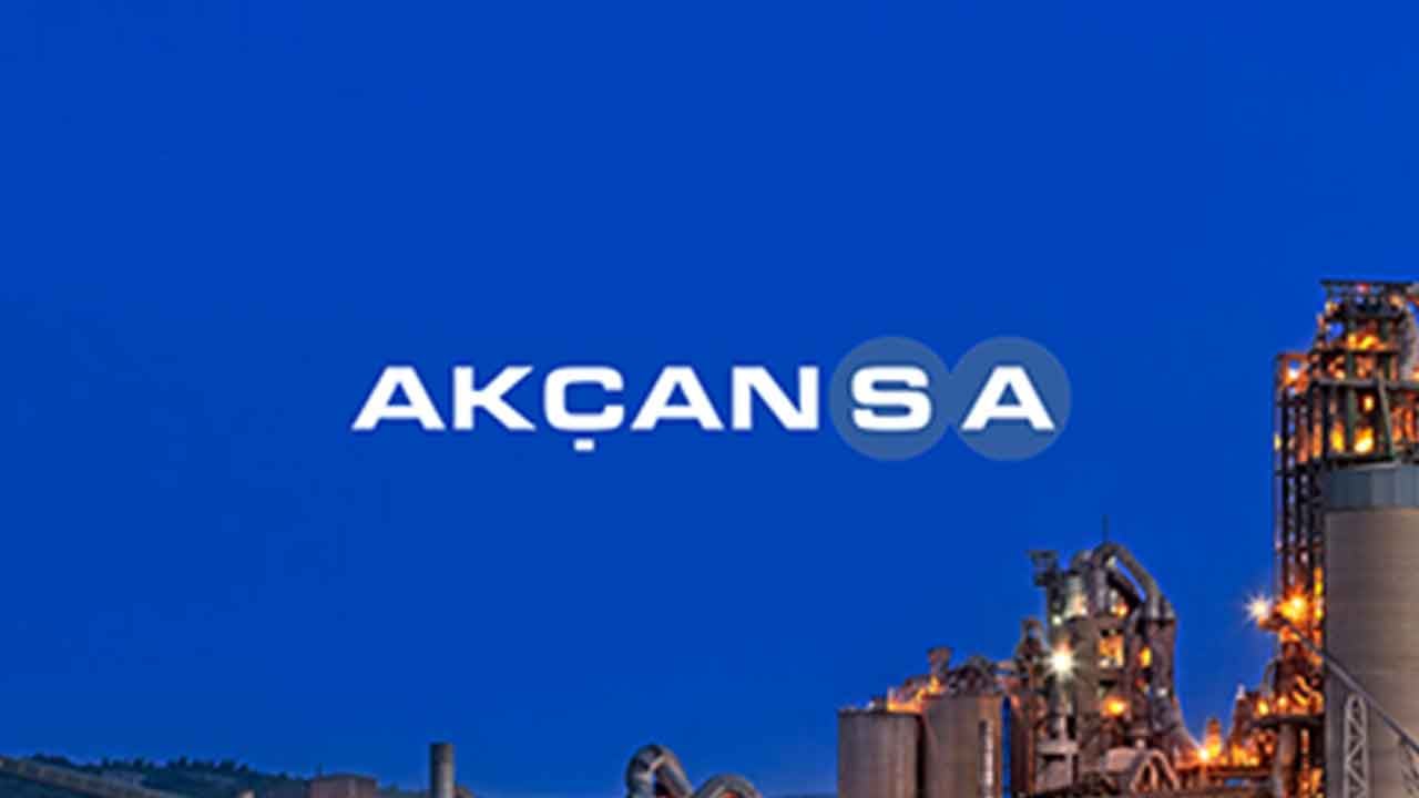 Foto - Sabancı Holding kararını verdi: Ünlü şirketi elden çıkarıyor