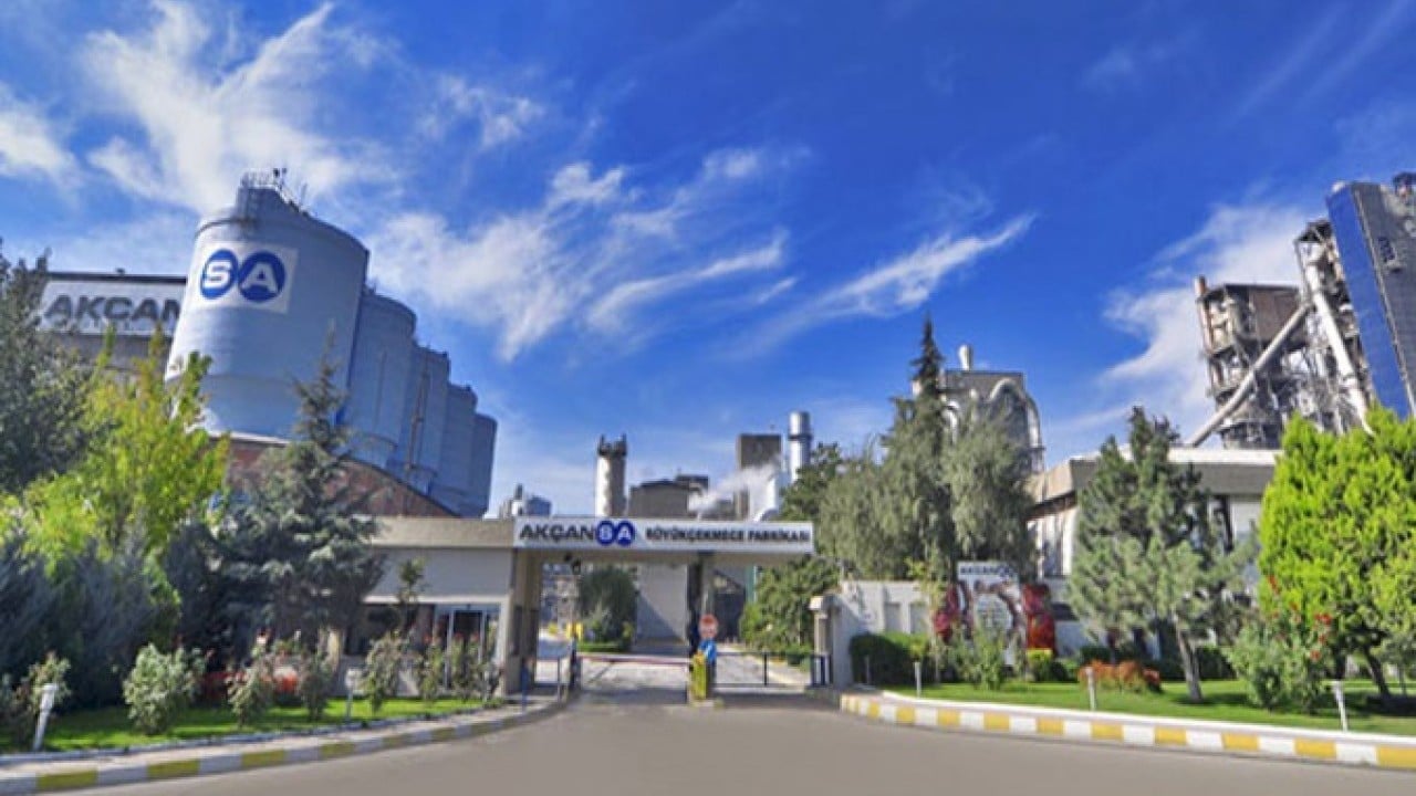 Foto - Sabancı Holding kararını verdi: Ünlü şirketi elden çıkarıyor