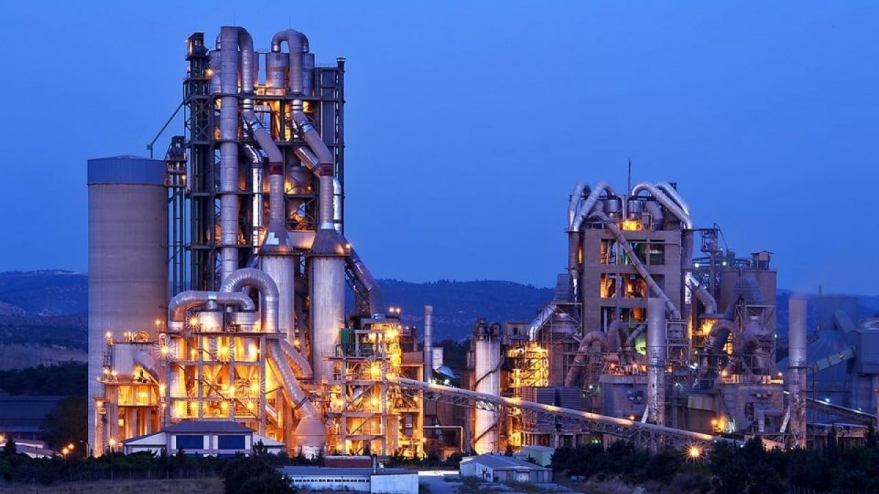 Foto - Sabancı Holding kararını verdi: Ünlü şirketi elden çıkarıyor