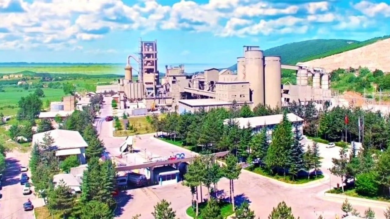 Foto - Sabancı Holding kararını verdi: Ünlü şirketi elden çıkarıyor