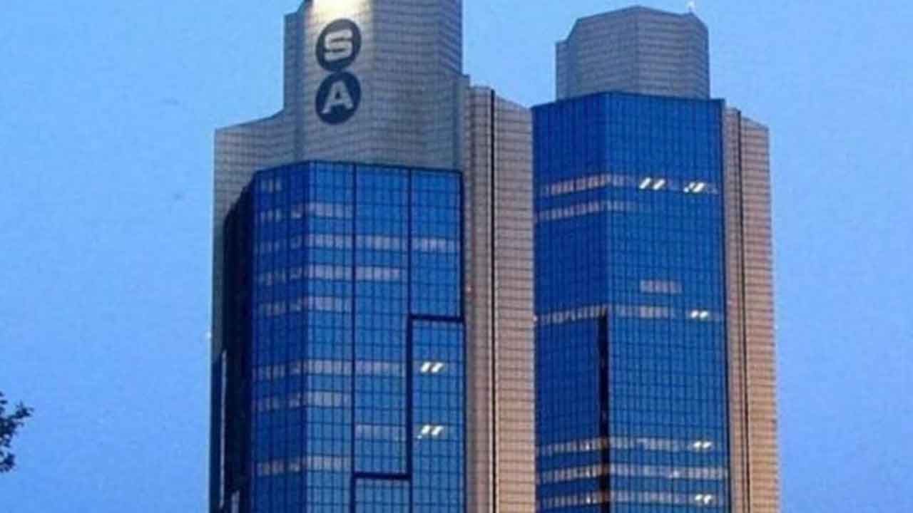 Foto - Sabancı Holding orayı satıyor! Aldığı teklif dudak uçuklattı