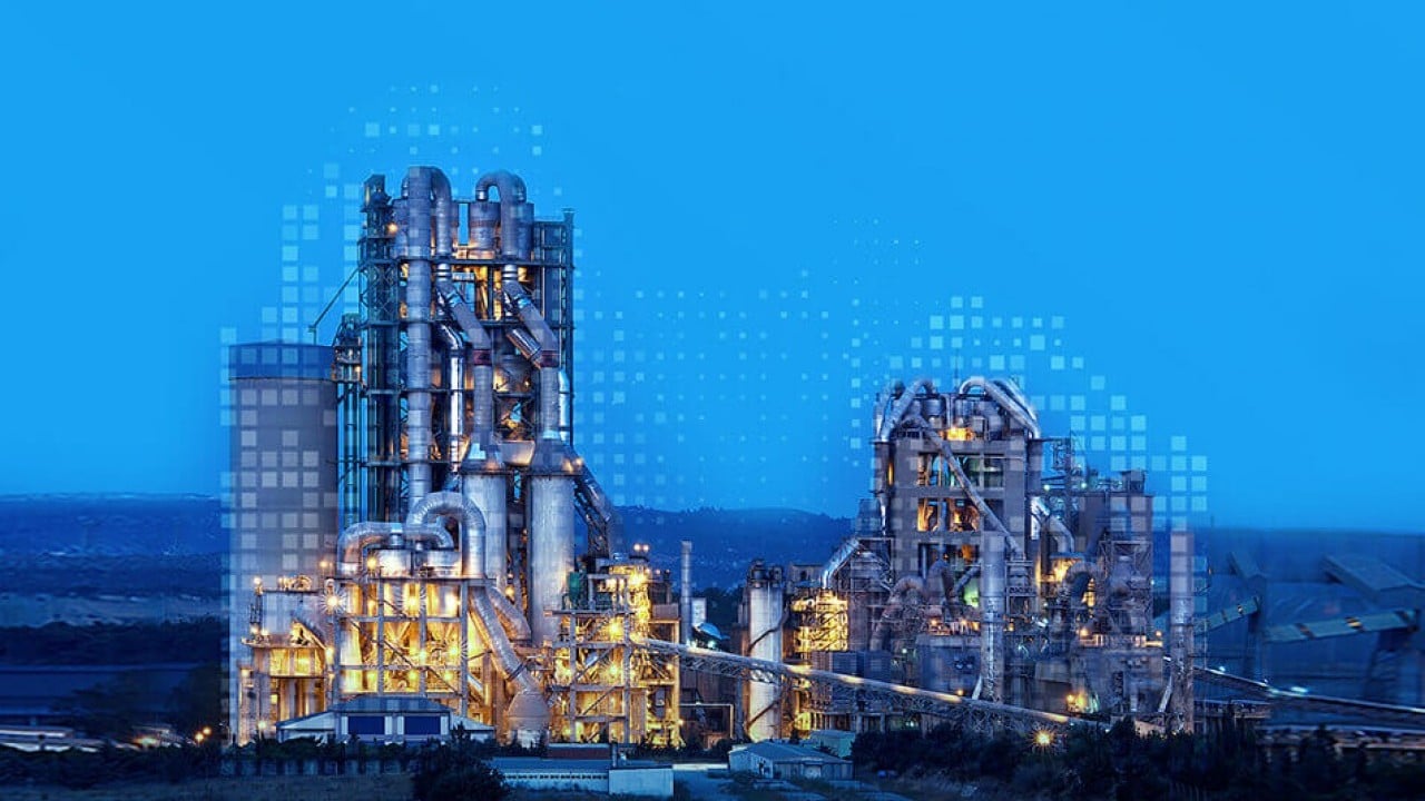 Foto - Sabancı Holding orayı satıyor! Aldığı teklif dudak uçuklattı