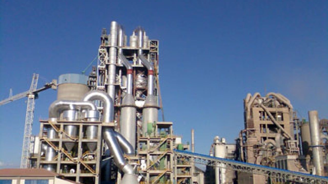 Foto - Sabancı Holding orayı satıyor! Aldığı teklif dudak uçuklattı