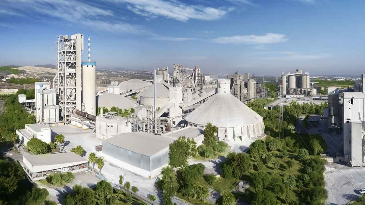 Foto - Sabancı Holding ünlü şirketin kontrolünü tamamen ele geçirdi