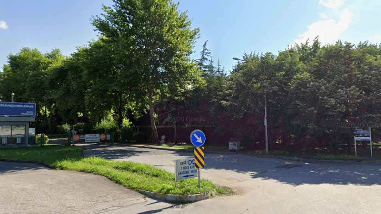 Foto - Sabancı Holding'den devasa satış: Yeni sahibi belli oldu