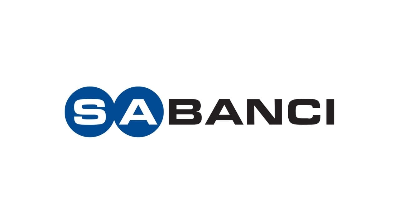 Foto - Sabancı Holding'den devasa satış: Yeni sahibi belli oldu