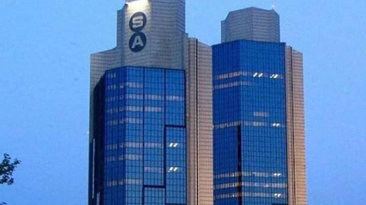 Foto - Sabancı Holding'den devasa satış: Yeni sahibi belli oldu