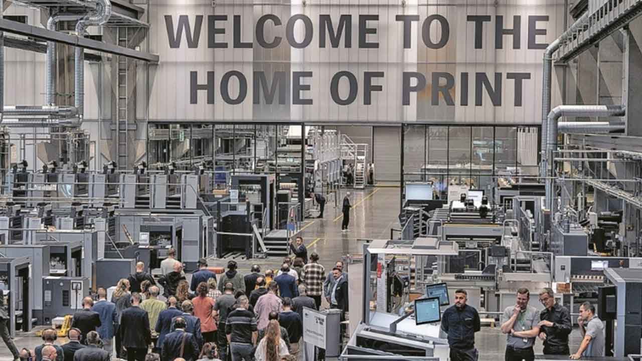 Foto - Sabancı Holding'e olay teklif: 1,1 milyar dolar veriyoruz orayı bize satın