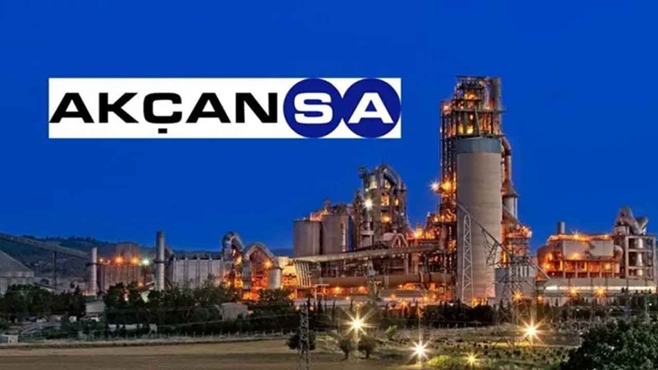 Foto - Sabancı Holding'e olay teklif: 1,1 milyar dolar veriyoruz orayı bize satın