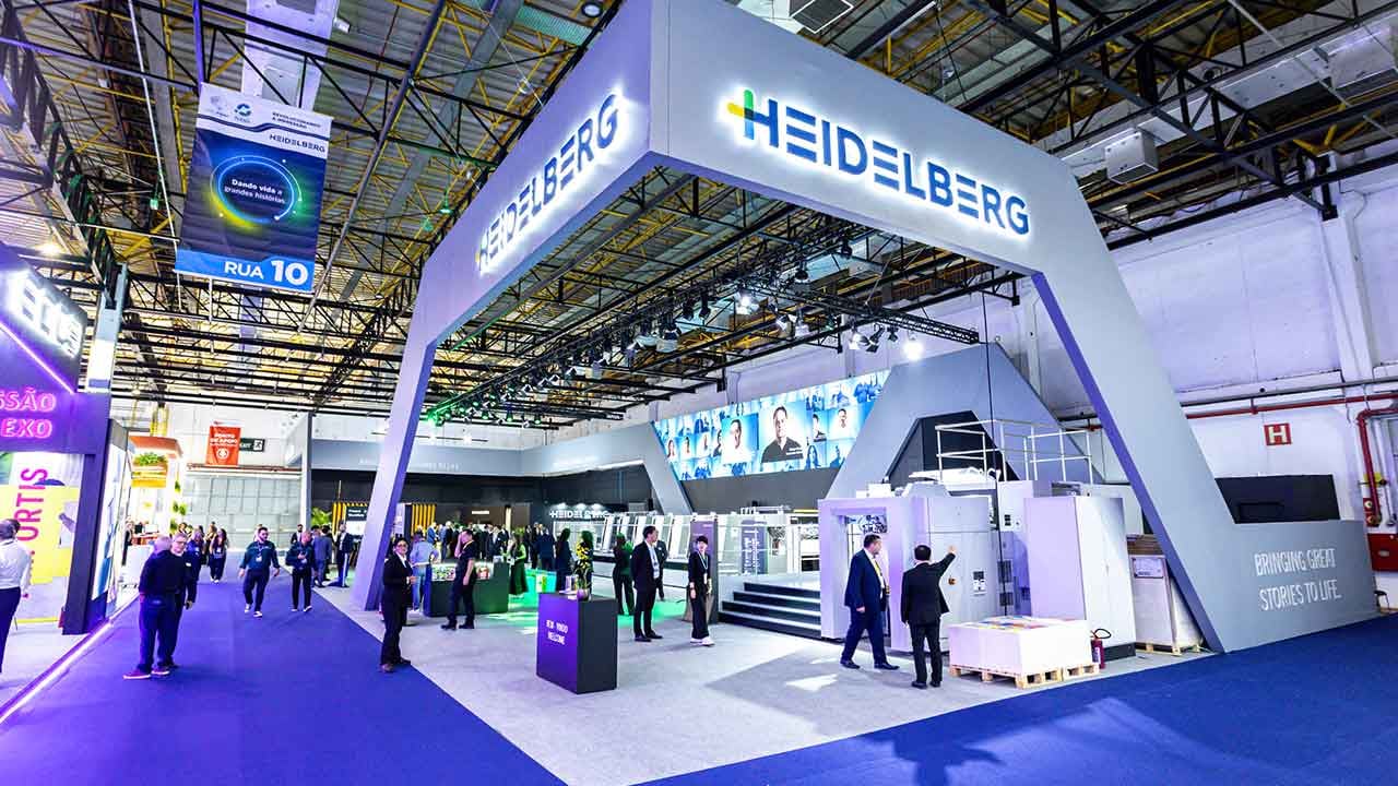 Foto - Sabancı Holding'e olay teklif: 1,1 milyar dolar veriyoruz orayı bize satın