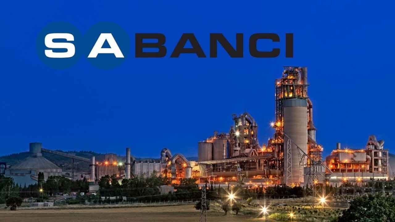 Foto - Sabancı Holding'e olay teklif: 1,1 milyar dolar veriyoruz orayı bize satın