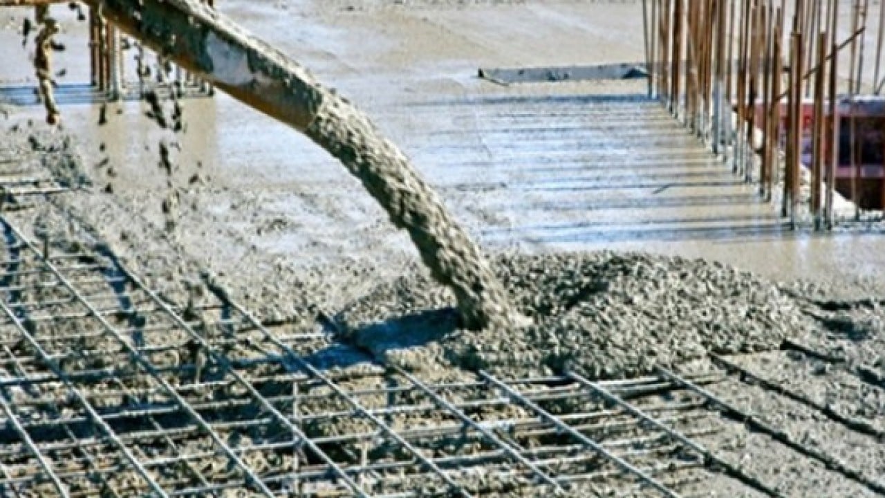 Foto - Sabancı'dan sonra ünlü holding de ABD'ye gidiyor: Türkiye yerine orayı üretim merkezi yapacaklar