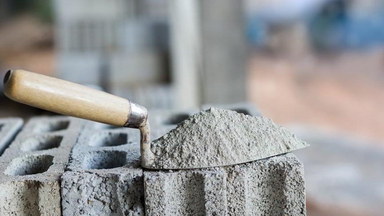 Foto - Sabancı'dan sonra ünlü holding de ABD'ye gidiyor: Türkiye yerine orayı üretim merkezi yapacaklar