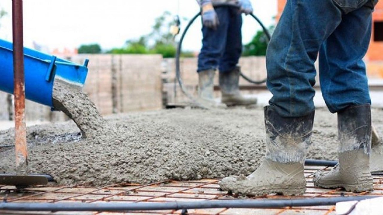 Foto - Sabancı'dan sonra ünlü holding de ABD'ye gidiyor: Türkiye yerine orayı üretim merkezi yapacaklar